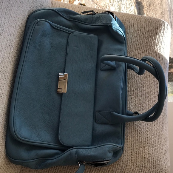 Giorgio Fedon 1919 Hobo - Picture 1 of 2